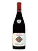 SANTENAY 