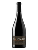SALVAJE EMILIANA  2021