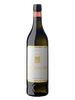 CHÂTEAU D'ALLAMAN BLANC