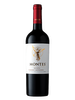 MONTES RESERVA