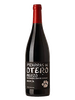 PIZARRAS OTERO MENCIA