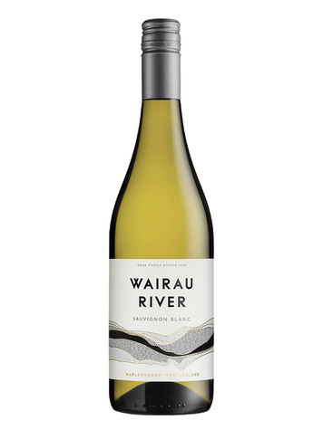 WAIRAU RIVER SAUVIGNON 2021