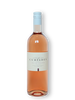 DOMAINE LES CURIADES OEIL DE PERDRIX