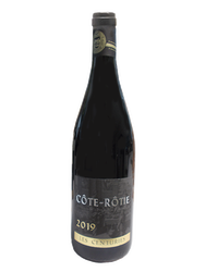 CÔTE RÔTIE CENTURIES    2019