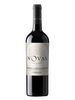 EMILIANA NOVAS GRAN RESERVA  2020