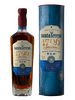 RUM SANTA TERESA 1796 TUBE 40°