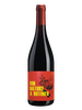 VIN SANS SOUFRE À BUTINER 
