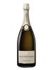 MAGNUM ROEDERER BRUT COLLECTION 243