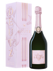 CHAMPAGNE DEUTZ ROSÉ