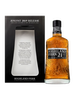 HIGHLAND PARK 21 ANS   