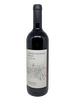 CAVE ROTHIS CABERNET SAUVIGNON/MERLOT 2021