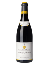 ALOXE CORTON 2019