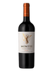 MONTES RESERVA MALBEC